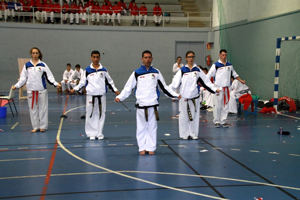 III Copa Seúl (115).jpg